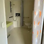 De Campingplads 3*