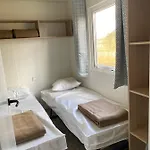 Campingplads De
