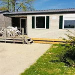 Campingplads De 3*
