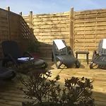 De 孔特雷克塞维尔