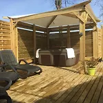 营地 De 孔特雷克塞维尔