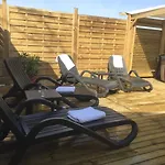 Campingplads De 3*