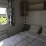 De 3* 孔特雷克塞维尔