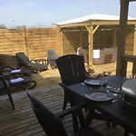 De 3*
