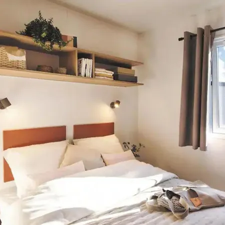 De 3* Contrexeville
