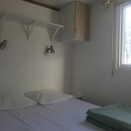 De Campingplads 3*