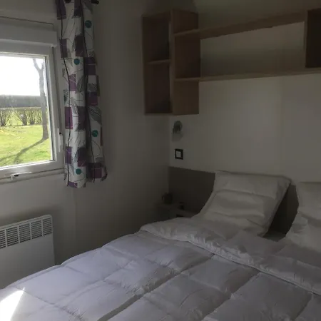 De 3* Contrexéville