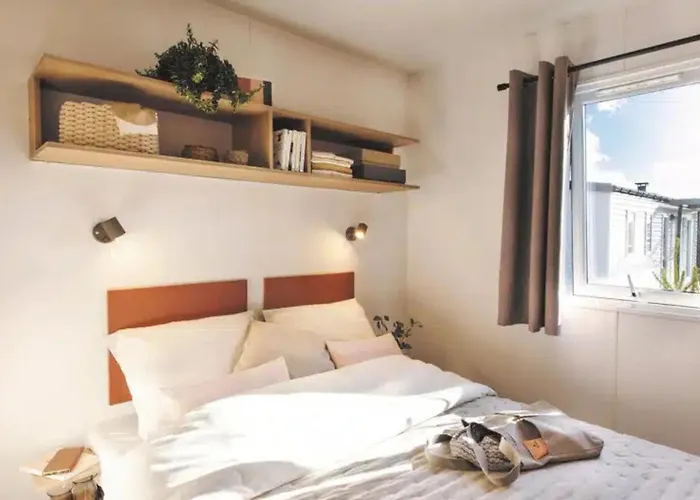 De 3* Contrexéville