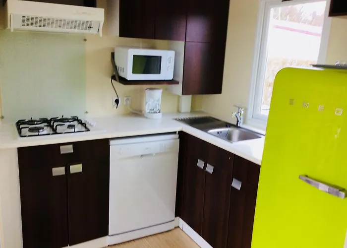 De 3* Contrexéville